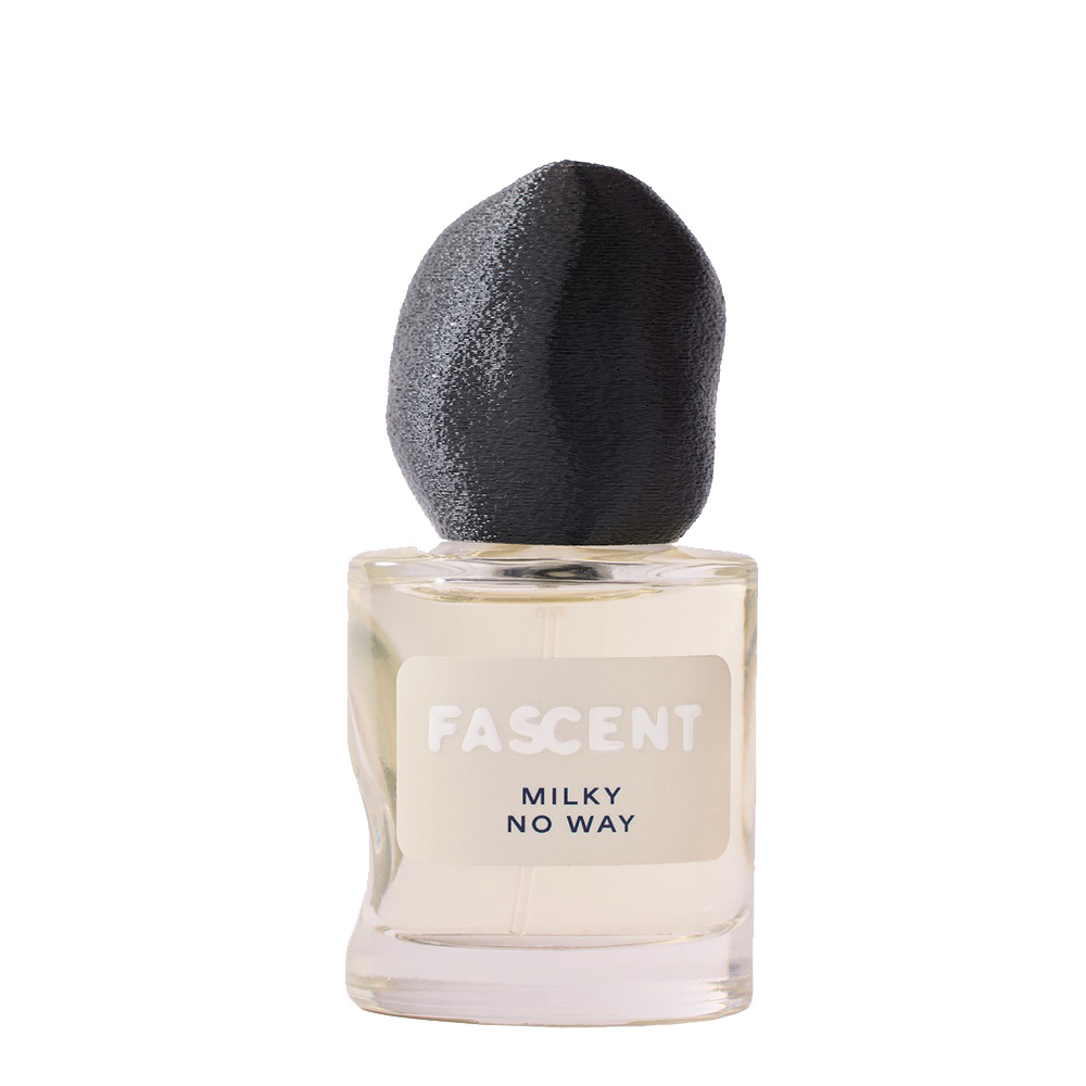 Fascent Milky No Way — 30 ML купити в інтернет-магазині BROCARD з
