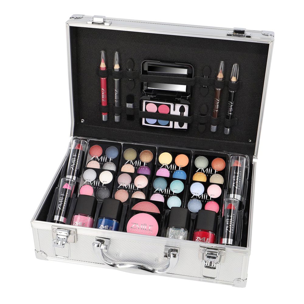 ZMILE COSMETICS Everybody's Darling — Everybody's Darling купить в