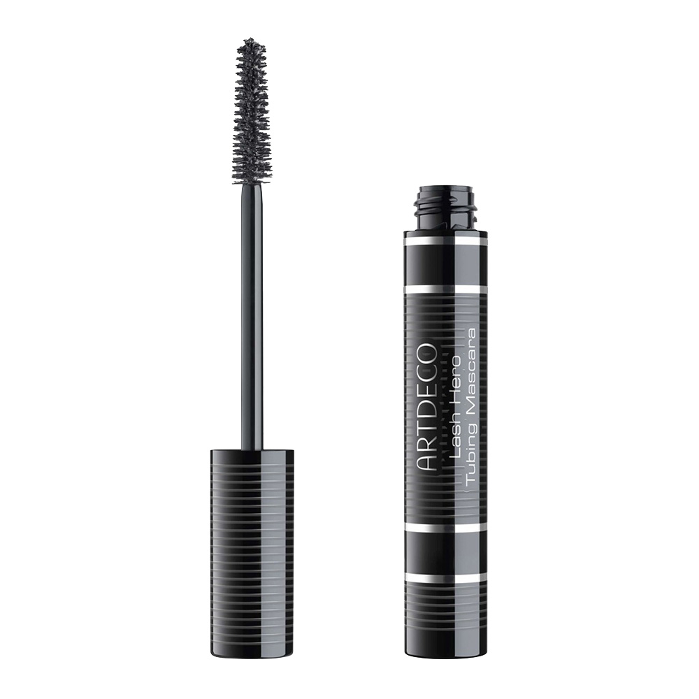 Artdeco Lash Hero — 1 Deep Black купить в интернет-магазине
