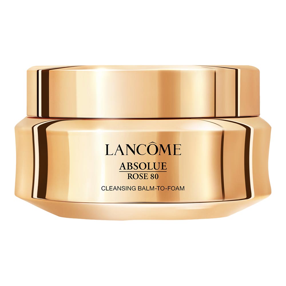 Lancome Absolue Rose 80 — 150 ML купити в інтернет-магазині