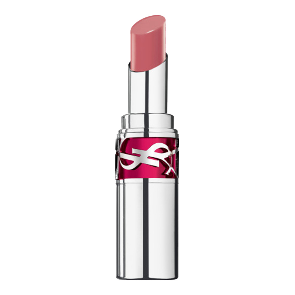 Yves Saint Laurent YSL Loveshine Candy Glaze — 44 купить в