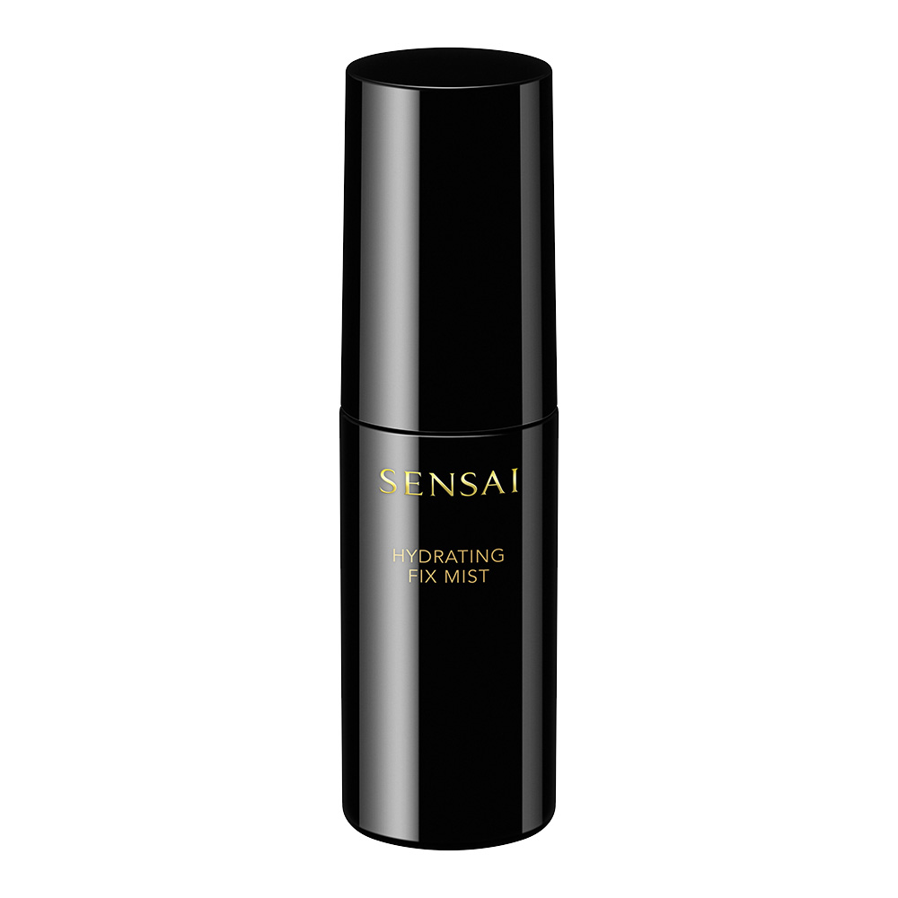 Sensai Fix Mist — 50 ML купить в интернет-магазине BROCARD с