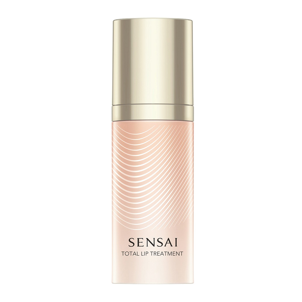 Lime Sensual Sensation 他CD 6枚セット Sensai Total Lip — 15 ML купить в интернет-магазине BROCARD с
