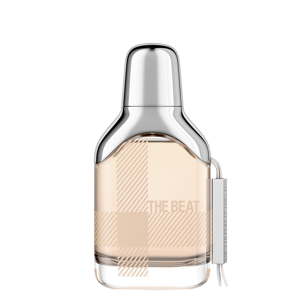 Burberry The Beat — 50 ML купити в інтернет-магазині BROCARD з