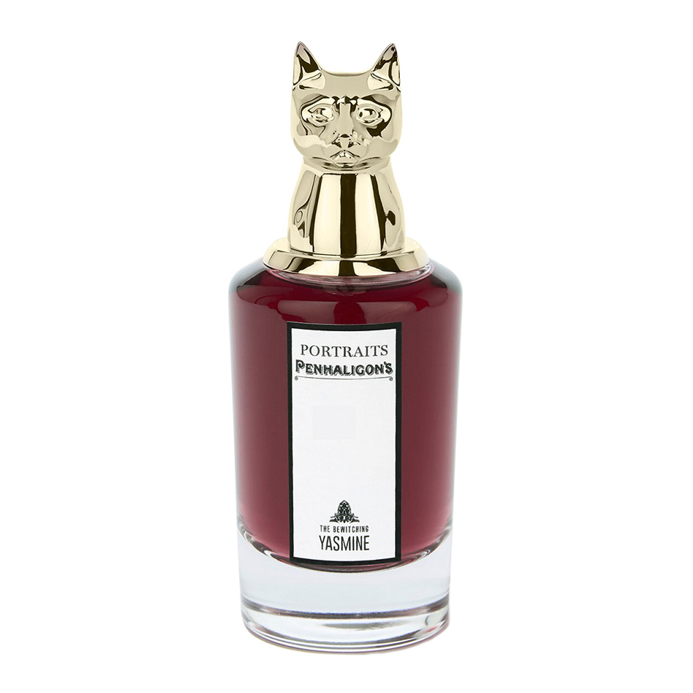 Penhaligon's Portraits The Bewitching Yasmine — 75 ML купити в