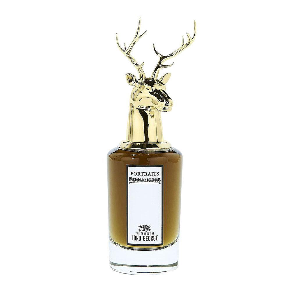 Penhaligon's Portraits The Tragedy of Lord George — 75 ML купити в