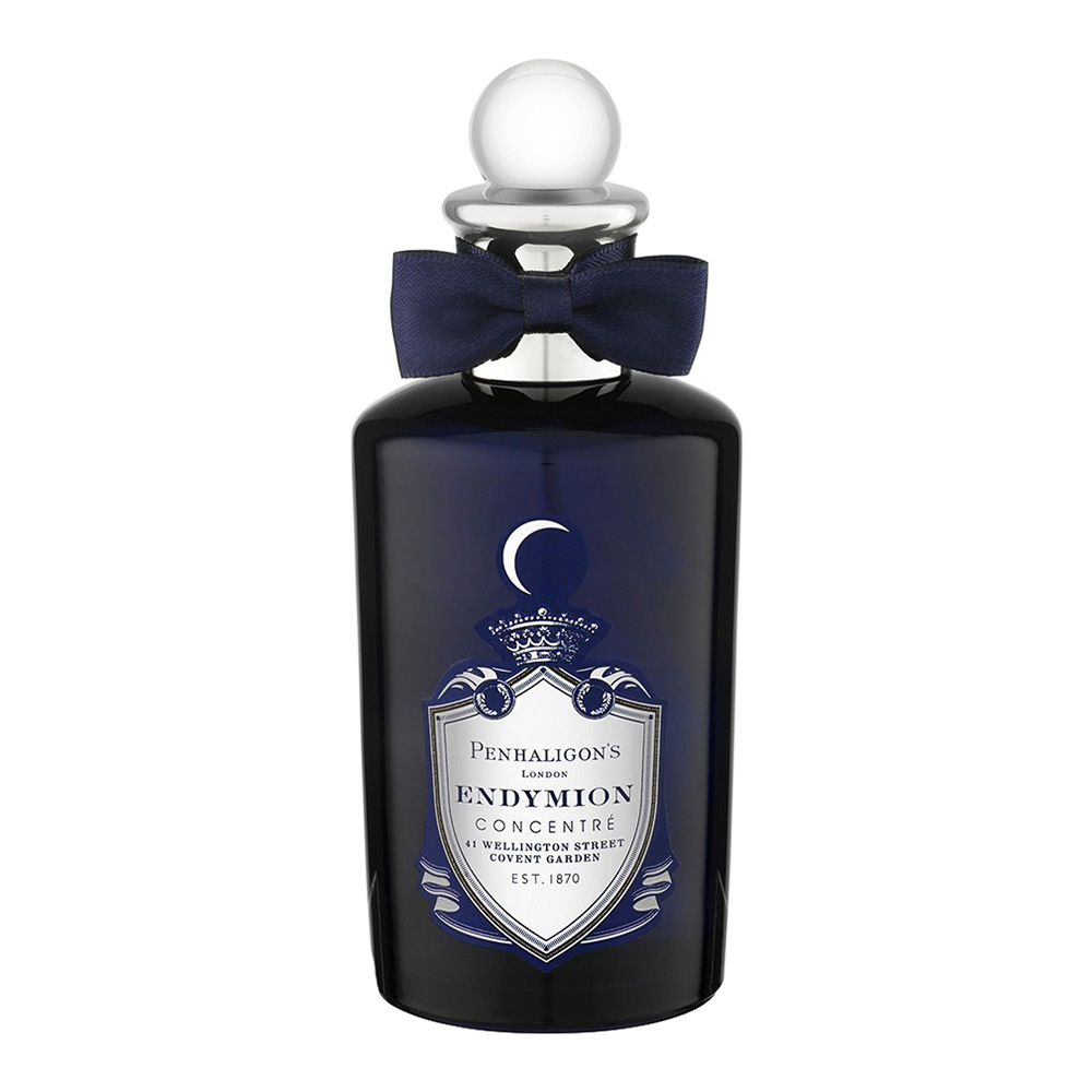 Penhaligon's Endymion 100ml 香水 Penhaligon's Endymion — 100 ML купить в интернет-магазине BROCARD