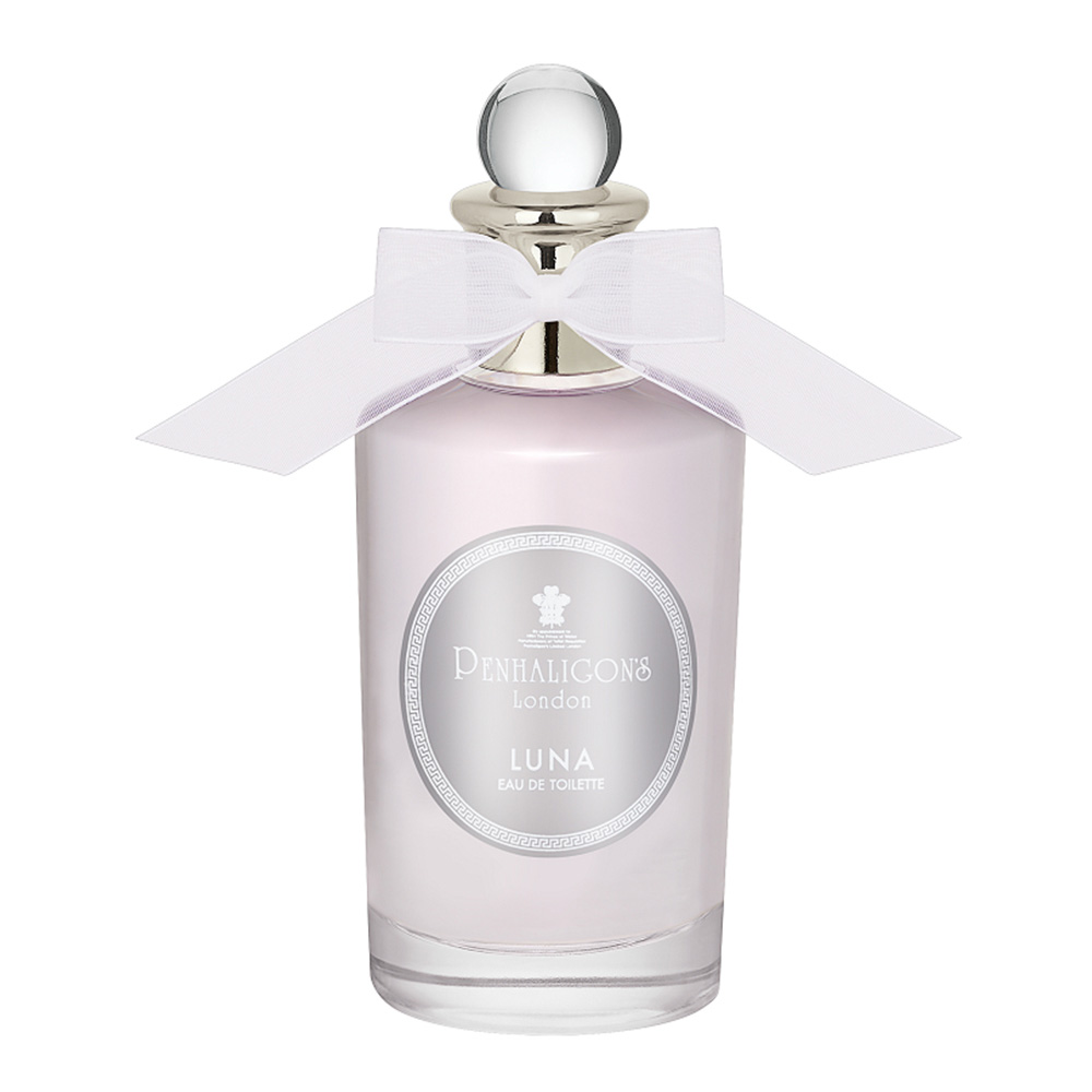 香水(ユニセックス) Penhaligon's Luna Eau de Toilette Penhaligon's Luna — 100 ML купить в интернет-магазине BROCARD с