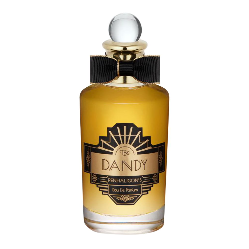 Penhaligon's The Dandy — 100 ML купить в интернет-магазине BROCARD