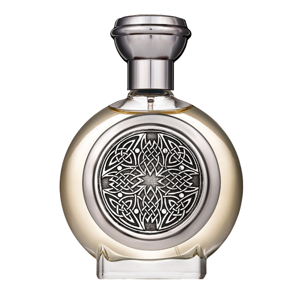 Boadicea The Victorious Madonna — 100 ML купить в интернет