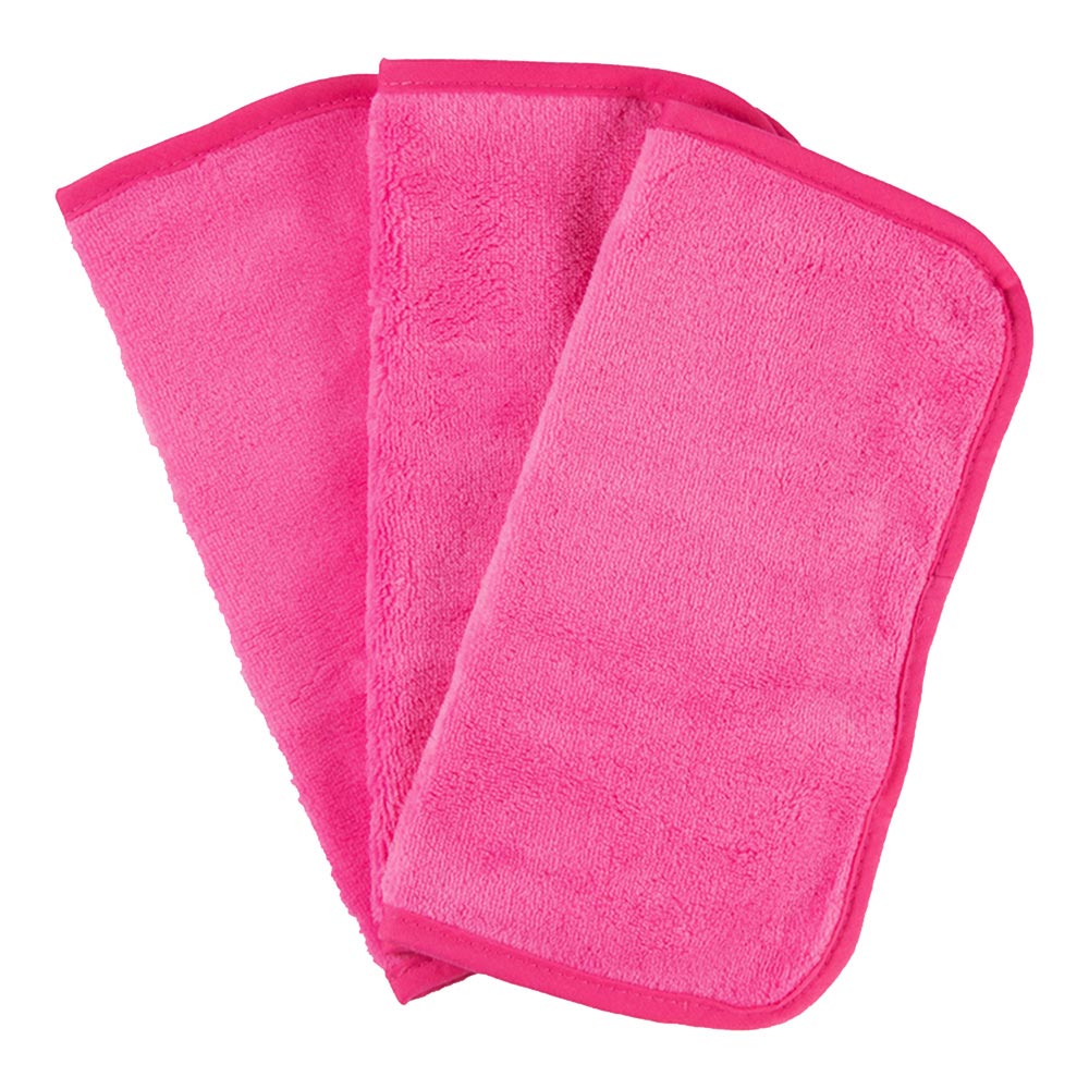 The Vintage Cosmetic Fuchsia — 1X3 PCS купити в інтернет-магазині