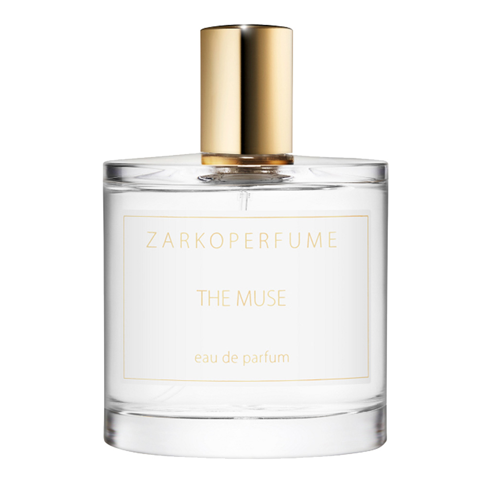 Zarkoperfume The Muse — 100 ML купити в інтернет-магазині BROCARD з доставкою по Україні