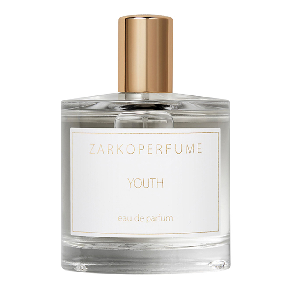 Zarkoperfume Youth — 100 ML купить в интернет-магазине BROCARD с