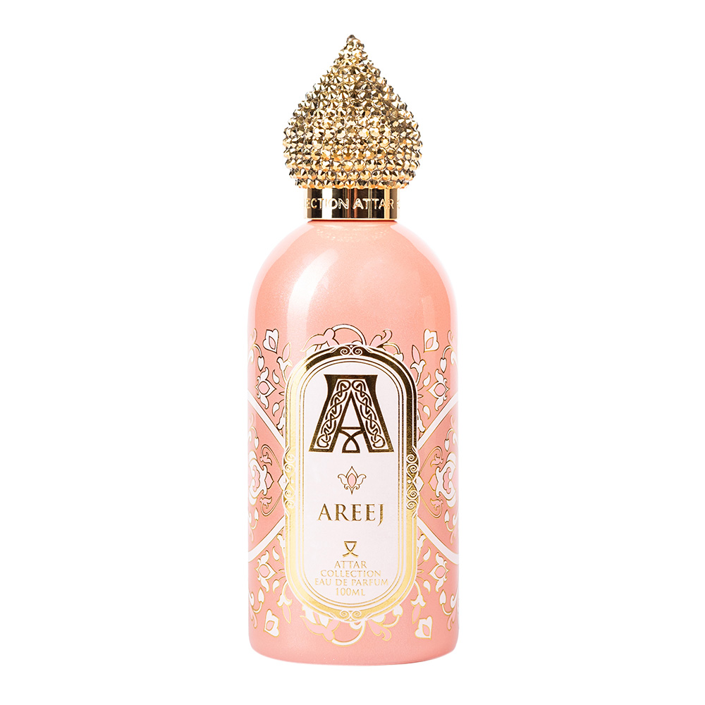 Attar Collection Areej — 100 ML купити в інтернет-магазині BROCARD
