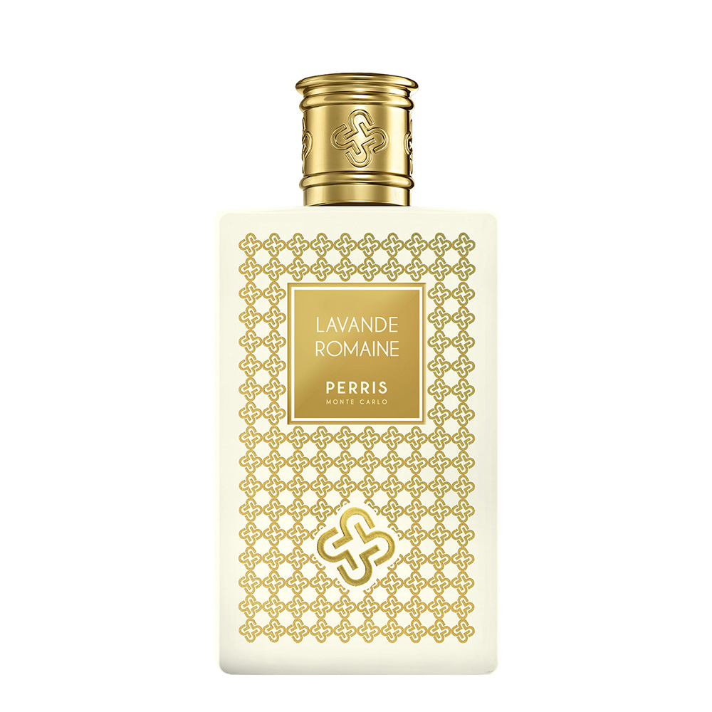 Perris Monte Carlo Lavande Romaine — 50 ML купити в інтернет