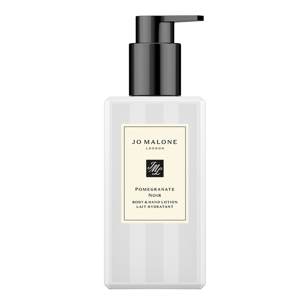 Jo Malone London Pomegranate Noir — 250 ML купить в интернет
