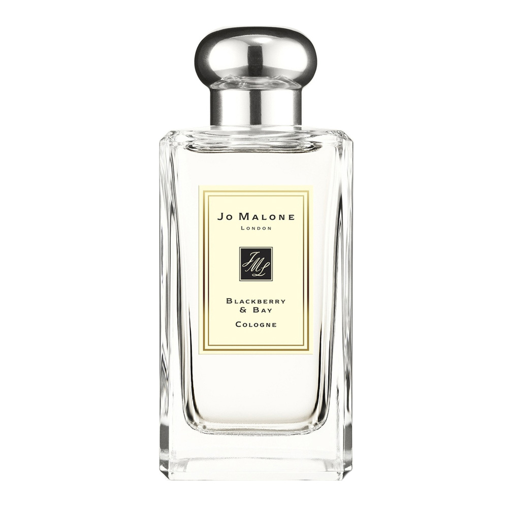 Jo Malone London Blackberry&Bay — 100 ML купить в интернет