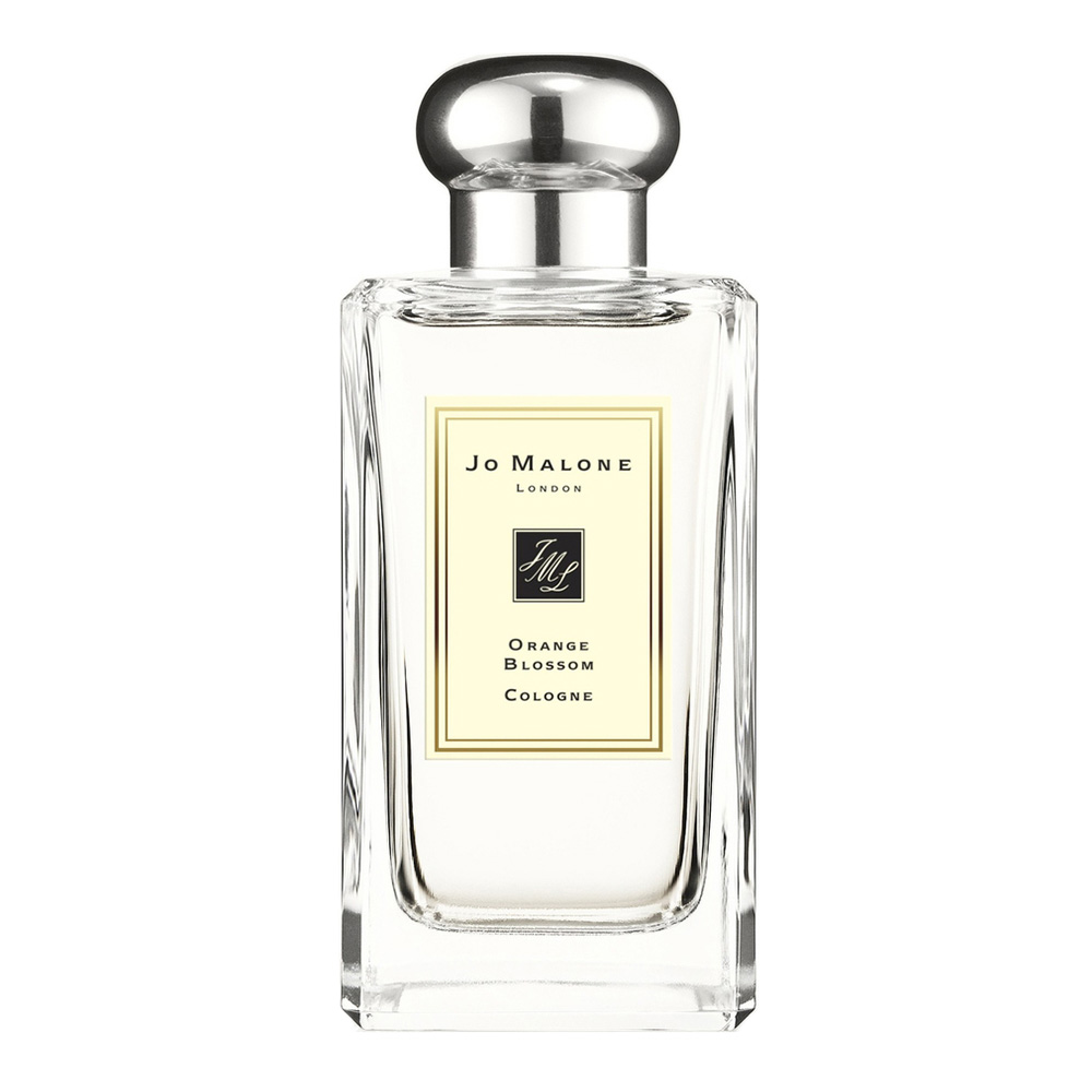 Jo Malone London Orange Blossom — 30 ML купить в интернет-магазине