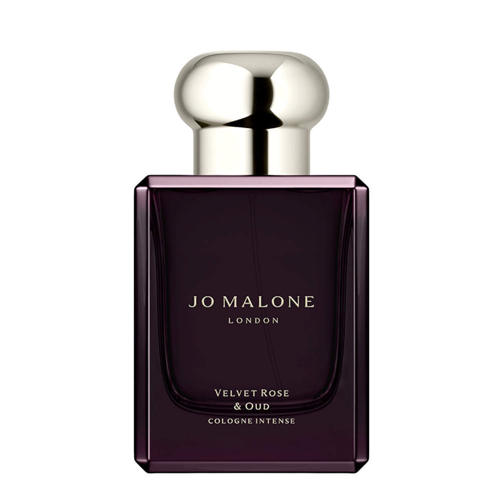 Jo Malone London Velvet Rose&Oud — 50 ML купить в интернет Jo Malone London Velvet Rose&Oud — 50 ML купить в интернет