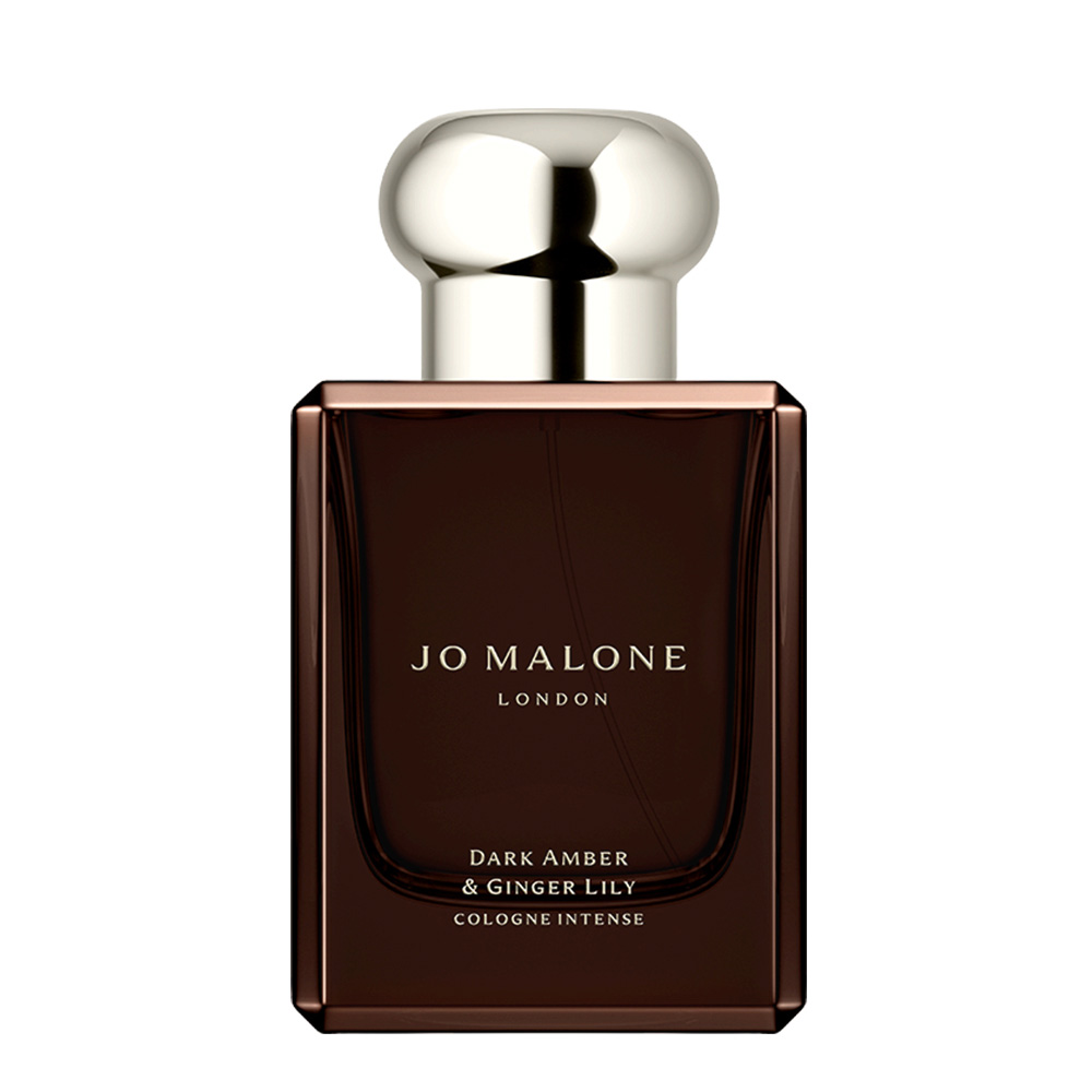 【SALE】JO MALONE~DARK AMBER&GINGER LILY~ 690251122363_A.jpg