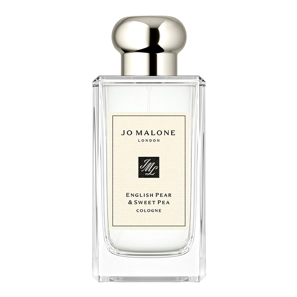 Jo Malone London English Pear&Sweet Pea — 30 ML купить в интернет