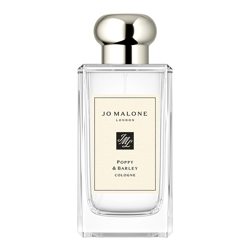 JO MALONE POPPY & BARLEY コロン 100ml Jo Malone London Poppy&Barley — 30 ML купити в інтернет-магазині