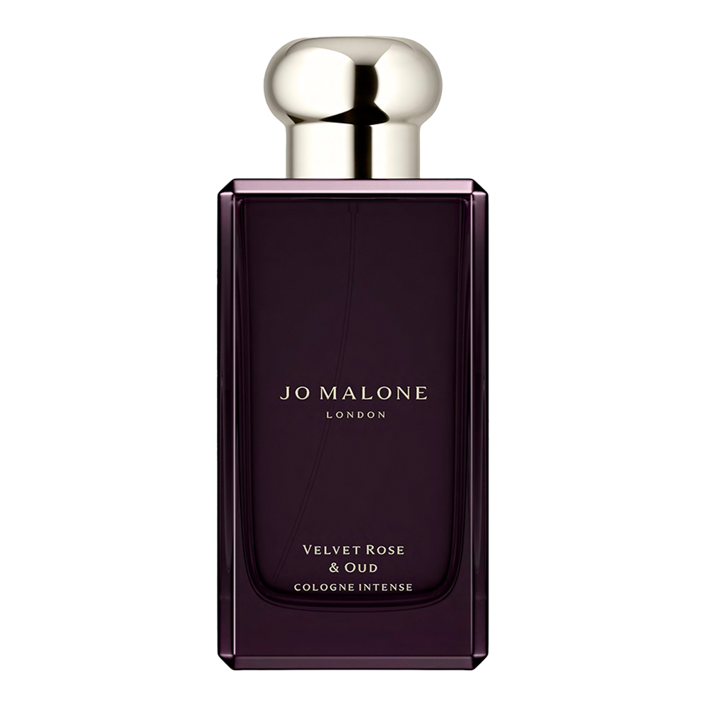 Jo Malone London Velvet Rose&Oud — 50 ML купити в інтернет