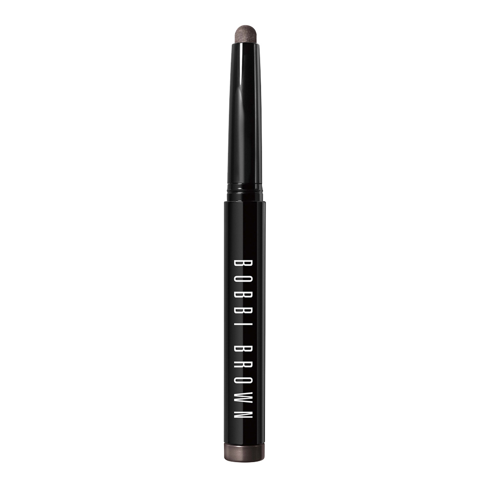 moa　BOBBI BROWN Bobbi Brown Luxe Lipstick — Pale Mauve купити в інтернет-магазині