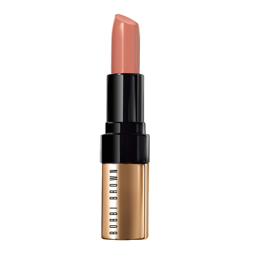 moa　BOBBI BROWN 716170150239_A.jpg