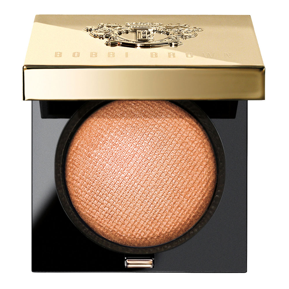 BOBBI BROWN アイシャドウ パレット 16色他 エスティーローダー ピーチィ ヌード アイシャドウ パレット / ボビイ ブラウン(パウダー