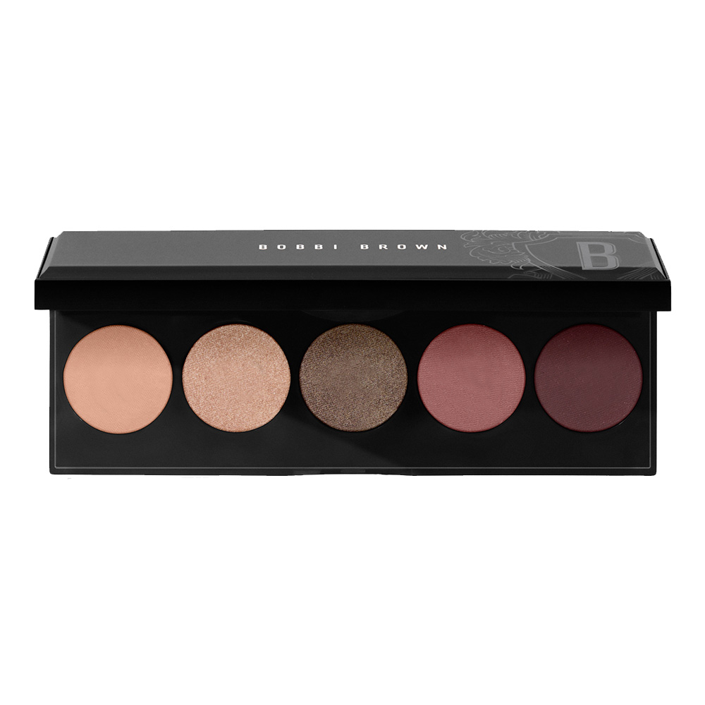 Bobbi Brown New Nudes Eye Shadow — Smoky купить в интернет Bobbi Brown New Nudes Eye Shadow — Smoky купить в интернет