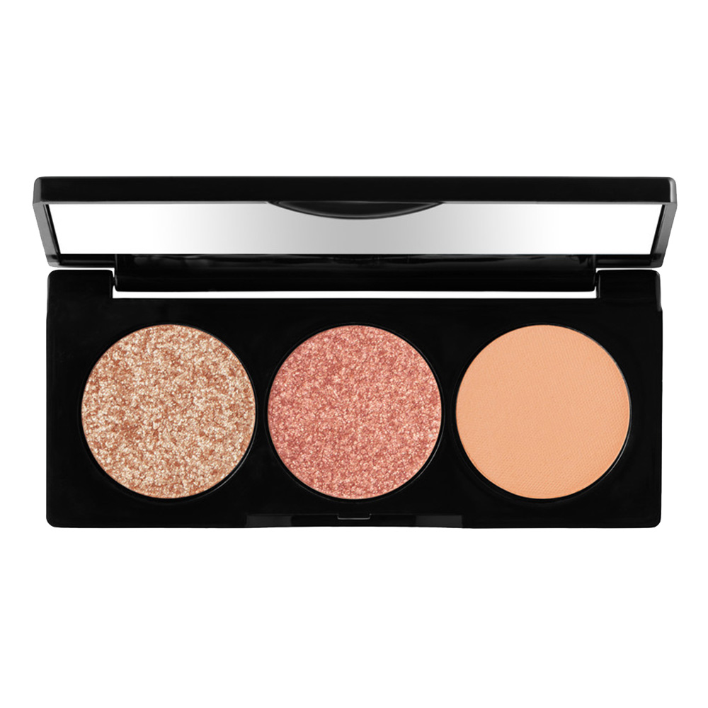 k-min　BOBBI BROWN Вітамінна база під макіяж Bobbi Brown Vitamin Enriched Face Base