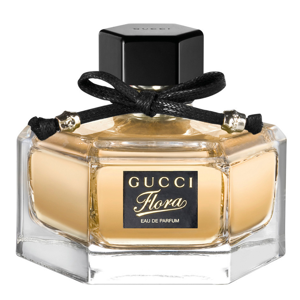 GUCCI FLORA EAU DE TOILETTE 30 ml - ALLSCENT