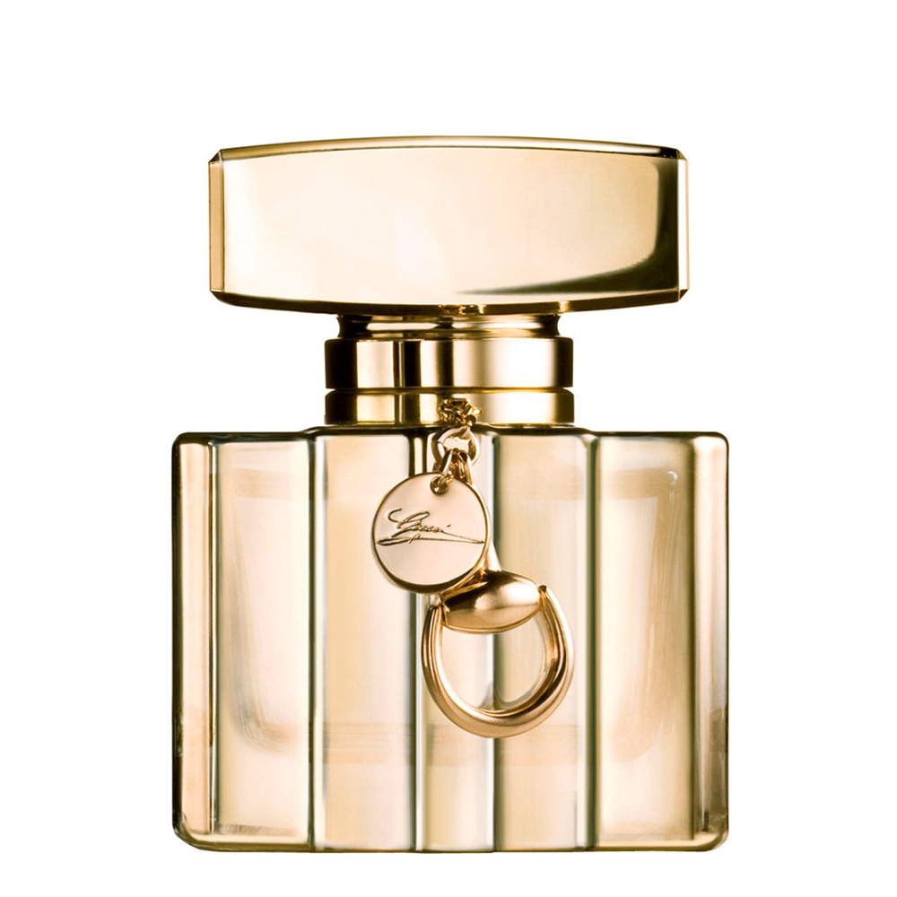 Gucci Premier By Gucci — 75 ML купить в интернет-магазине BROCARD