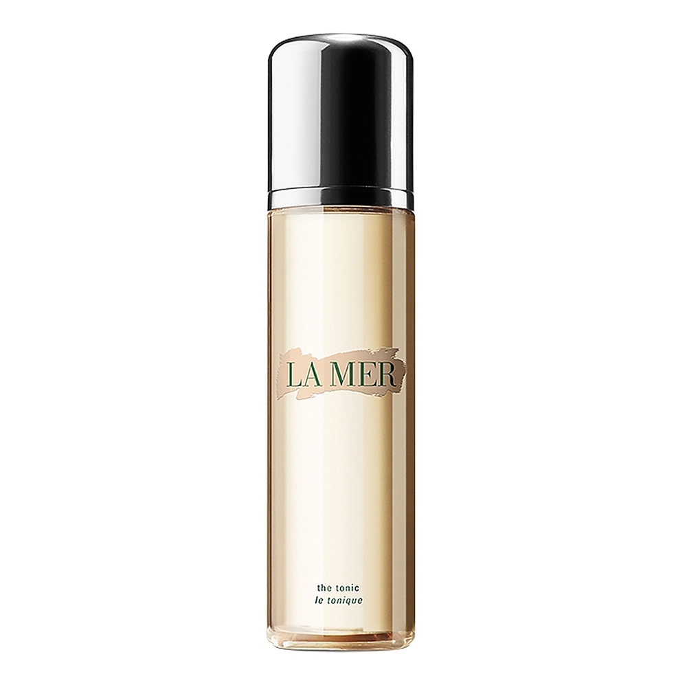 化粧水・ローション・トナー LA MER THE ESSENTIAL TONIC 200ml ザ・エッセンシャル トニック | ラ・メール La Mer 公式オンラインショップ