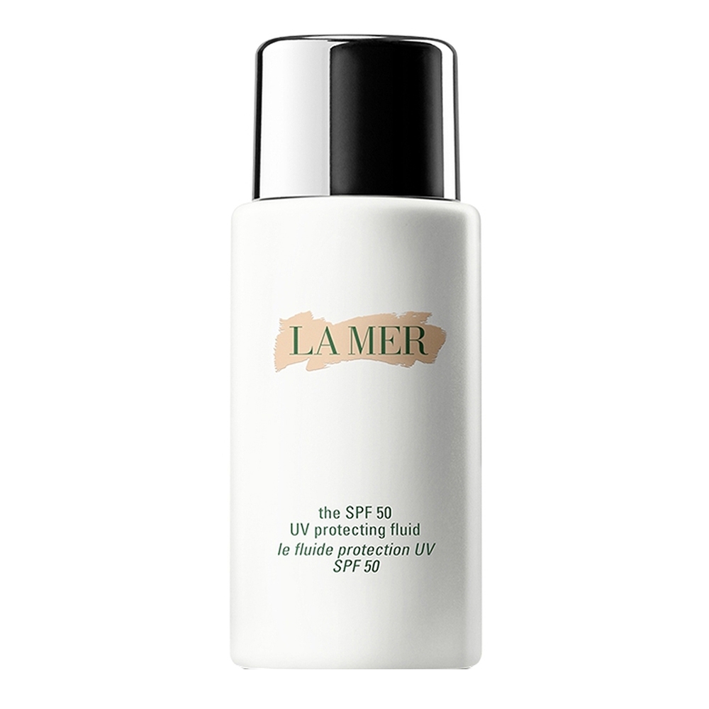 La Mer The Spf 50 Uv Protecting Fluid — 50 ML купить в интернет