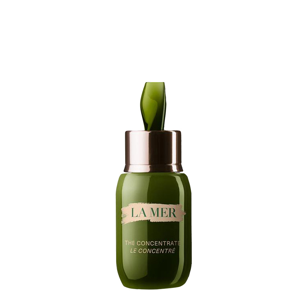 La Mer Concentrate — 15 ML купить в интернет-магазине BROCARD с