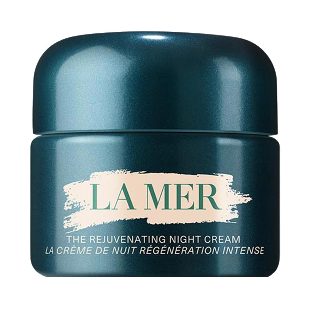 La Mer The Rejuvenating — 30 ML купить в интернет-магазине BROCARD