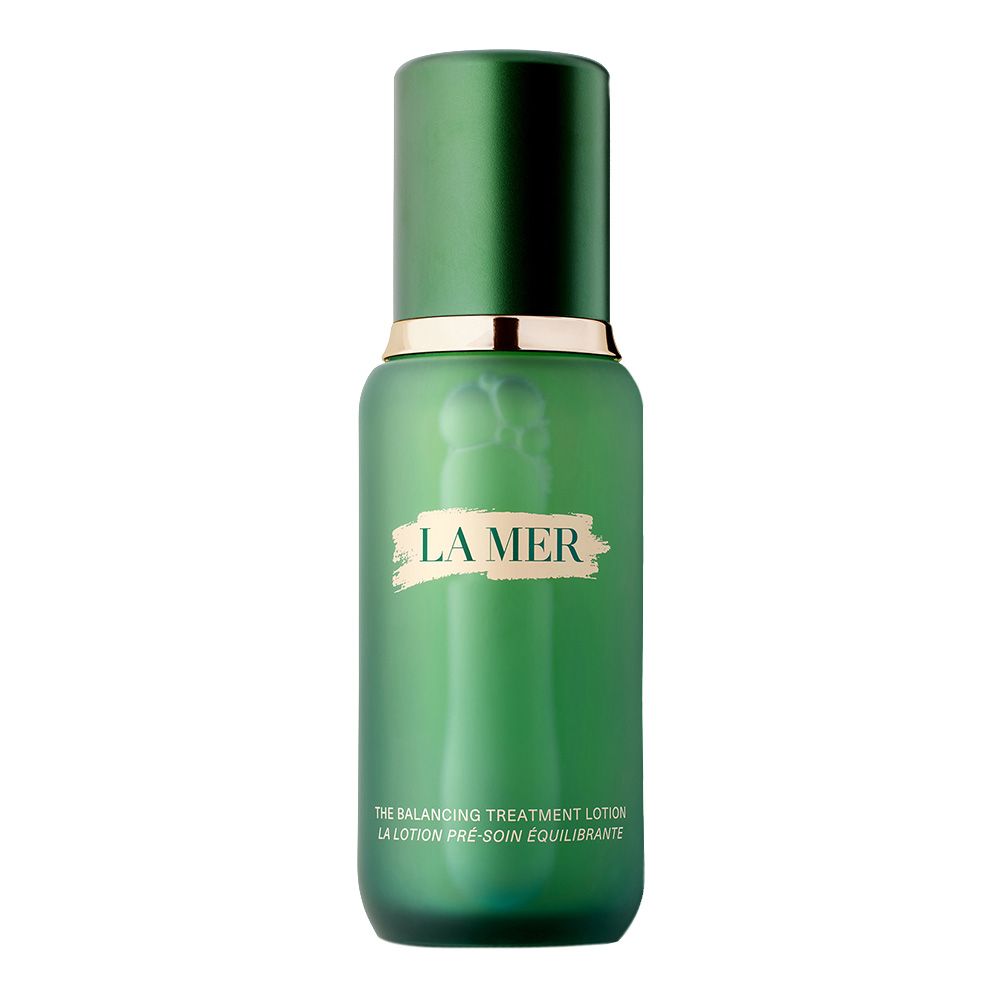 La Mer The Balancing — 150 ML купить в интернет-магазине BROCARD с