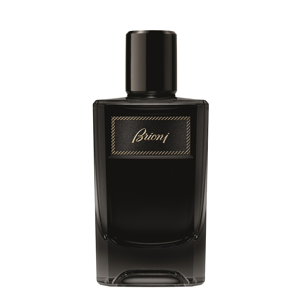 Brioni Eau de Parfum Intense — 60 ML купить в интернет-магазине