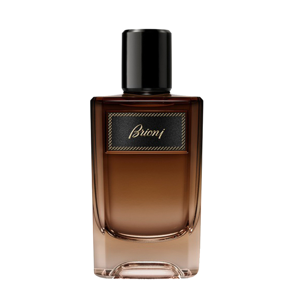 Brioni Brioni Eau de Parfum Suave — 60 ML купить в интернет