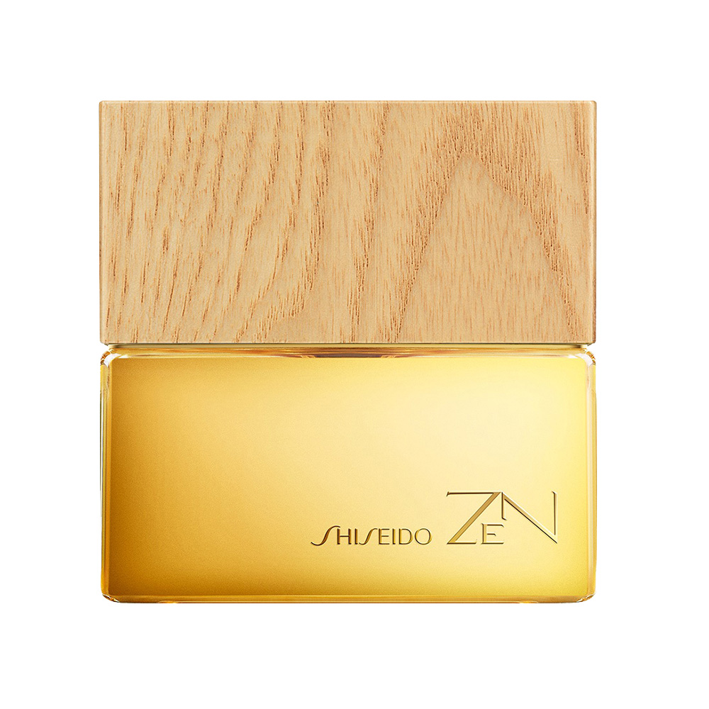 768614102007_A.jpg