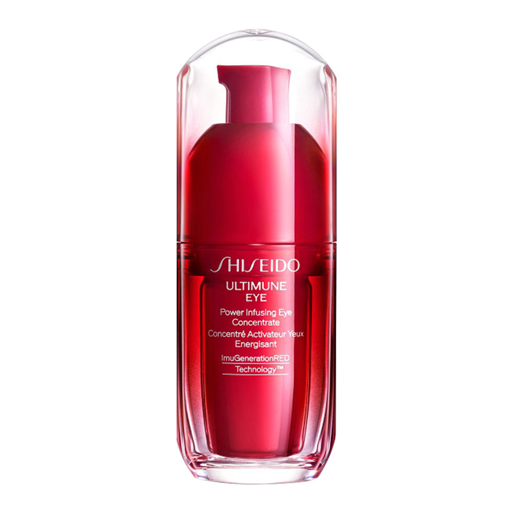 Shiseido Ultimune — 15 ML купити в інтернет-магазині BROCARD з