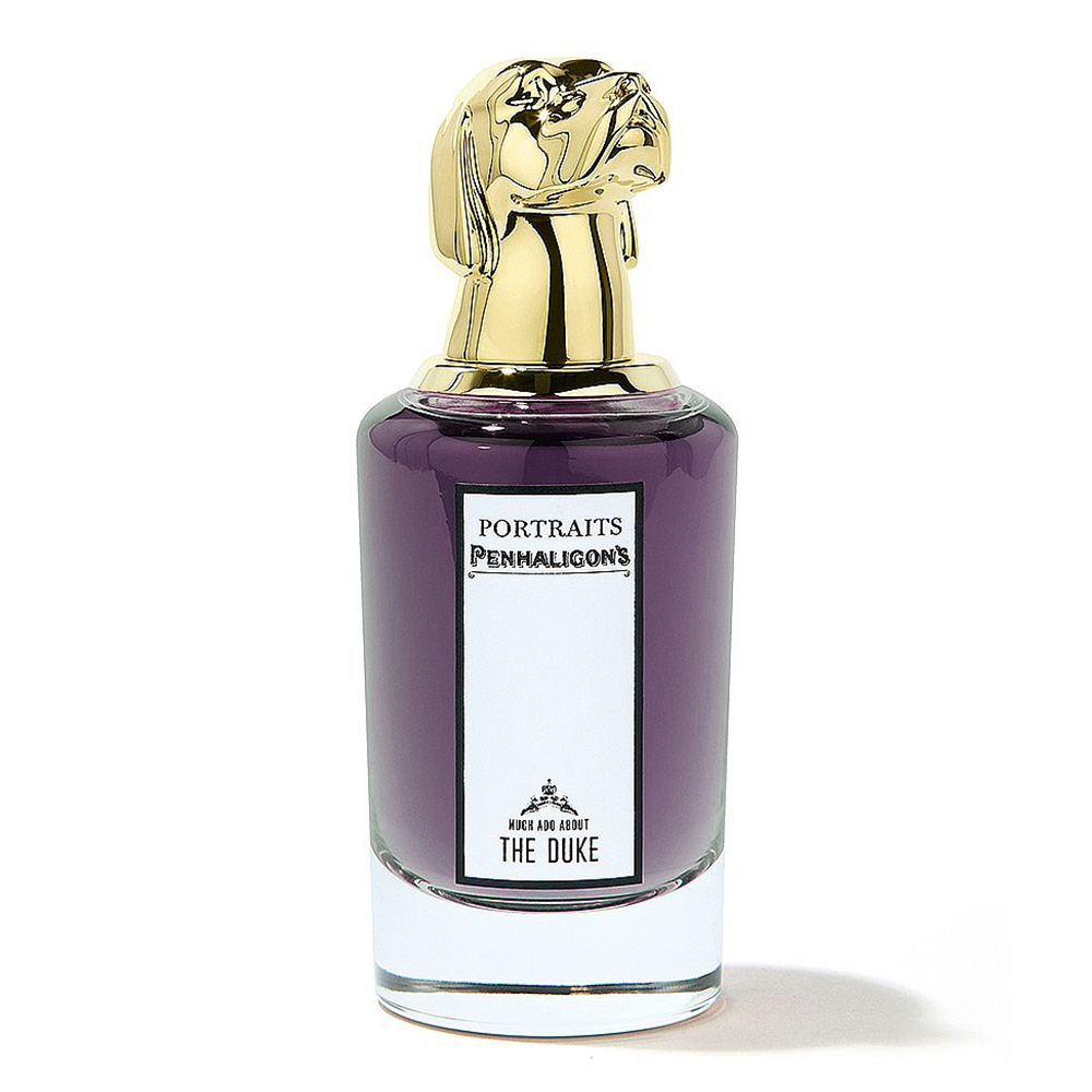 Penhaligon's Portraits Much Ado About The Duke — 75 ML купити в