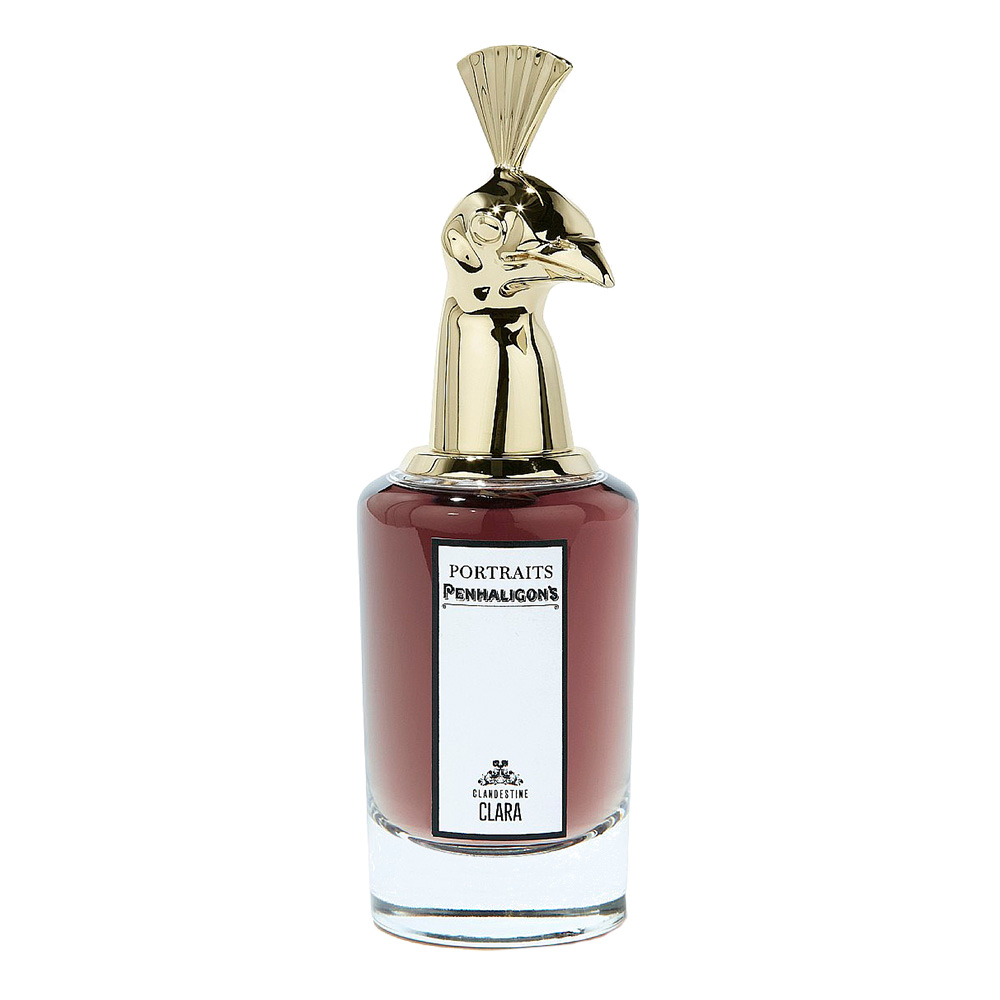 PENHALIGON'S CLARA 中古 793675976106_A.jpg