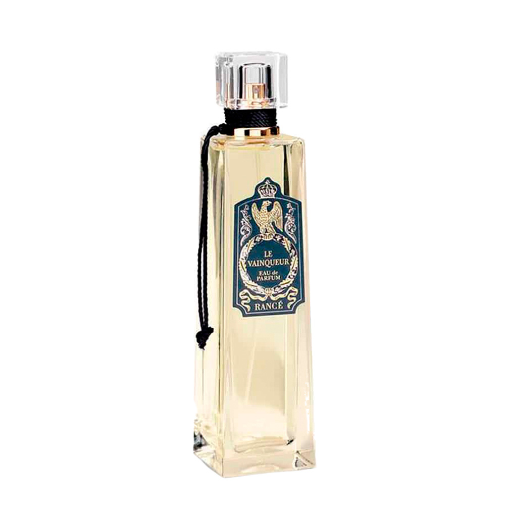 RANCE 1795 LE VAINQUEUR 香水 50ml Rance Vainqueur — 50 ML купить в интернет-магазине BROCARD с