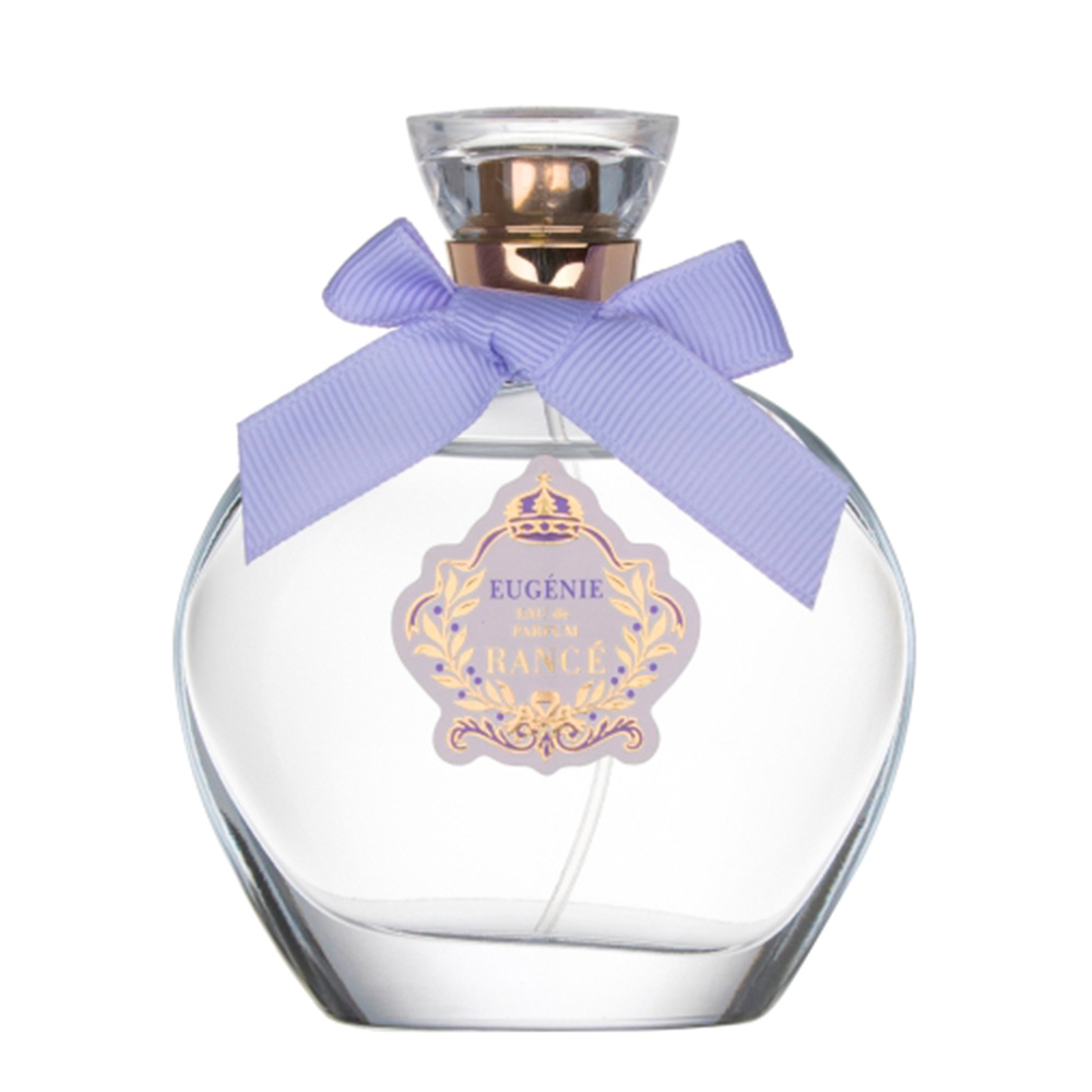 Rance Eugenie — 50 ML купить в интернет-магазине BROCARD с