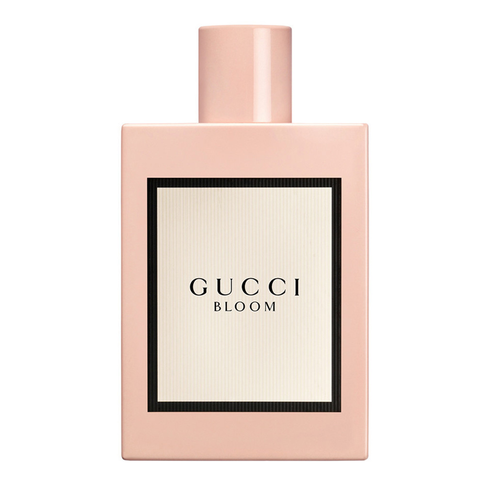 Gucci Bloom — 50 ML купить в интернет-магазине BROCARD с доставкой