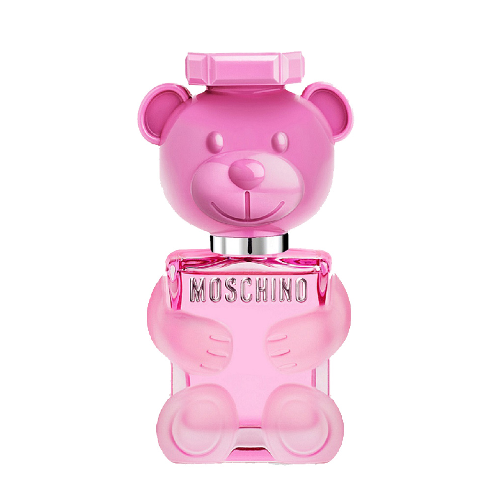 Moschino Toy 2 Bubble Gum — 100 ML купить в интернет-магазине