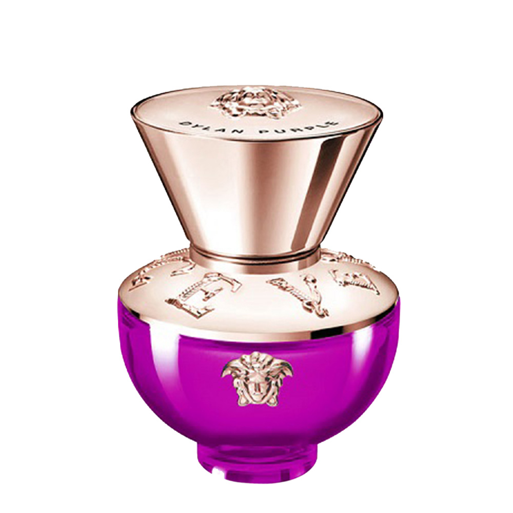 Versace Pour Femme Dylan Purple — 100 ML купити в інтернет
